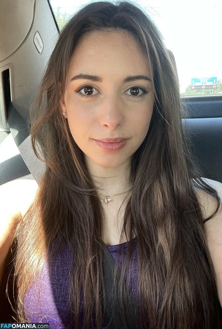 Sweet Anita / Sweet_Anita / sweetanita / sweetanitatwitch / sweetanitaxxx Γυμνός OnlyFans  Διαρρεύσαστη φωτογραφία #211