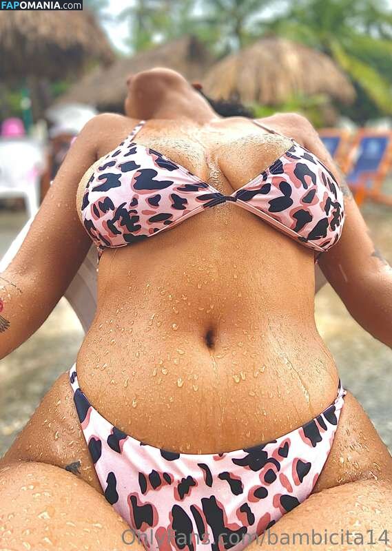 Sweet Bambi / _bambicita_ / bambicita / bambiicita / https: Γυμνός OnlyFans  Διαρρεύσαστη φωτογραφία #3