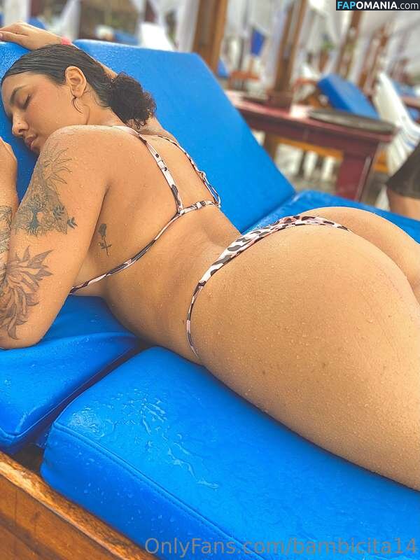 Sweet Bambi / _bambicita_ / bambicita / bambiicita / https: Γυμνός OnlyFans  Διαρρεύσαστη φωτογραφία #12