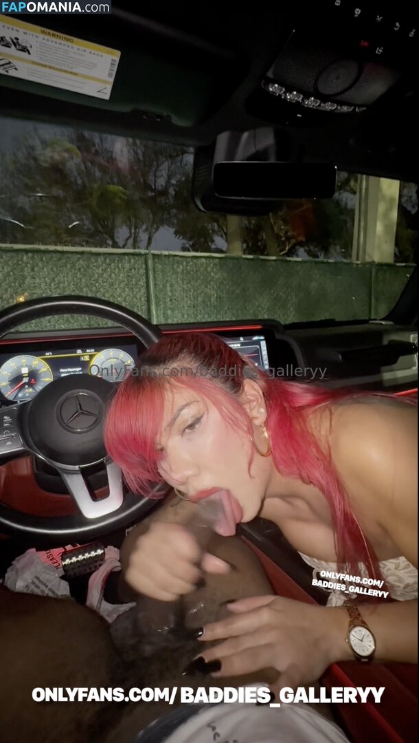camille.sweett / https: / sweet_camille Γυμνός OnlyFans  Διαρρεύσαστη φωτογραφία #10