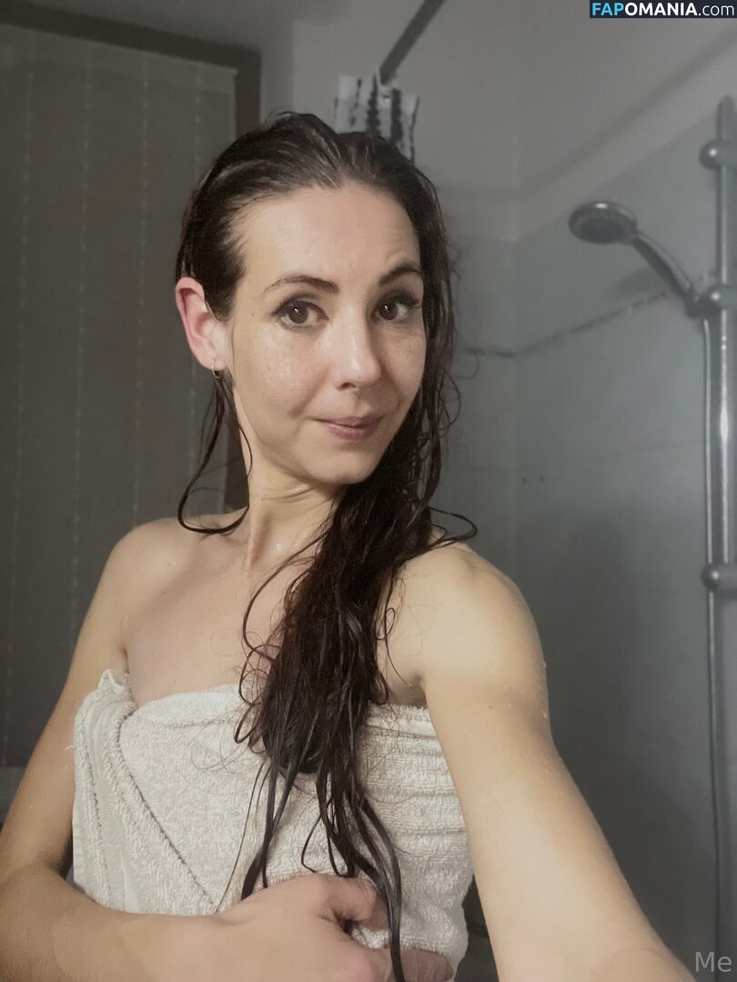sweet_giorgia Γυμνός OnlyFans  Διαρρεύσαστη φωτογραφία #1
