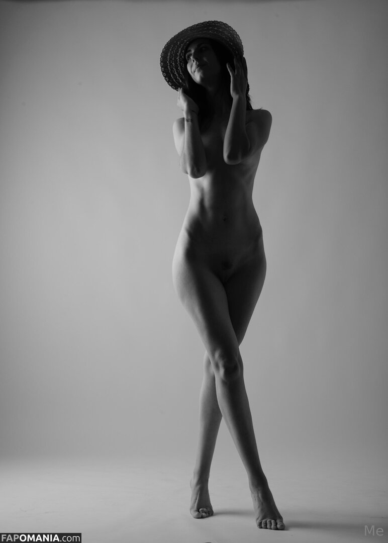 sweet_giorgia Γυμνός OnlyFans  Διαρρεύσαστη φωτογραφία #3