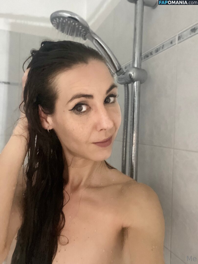 sweet_giorgia Γυμνός OnlyFans  Διαρρεύσαστη φωτογραφία #4