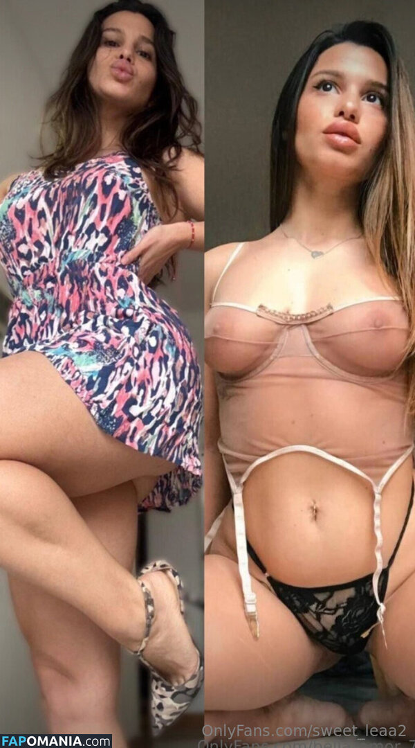 lea.sweet2 / sweet_leaa2 Γυμνός OnlyFans  Διαρρεύσαστη φωτογραφία #7