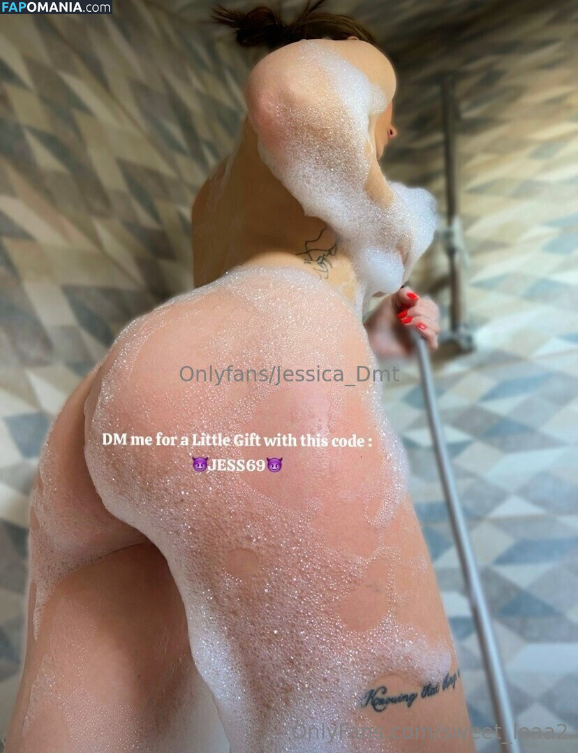 lea.sweet2 / sweet_leaa2 Γυμνός OnlyFans  Διαρρεύσαστη φωτογραφία #8