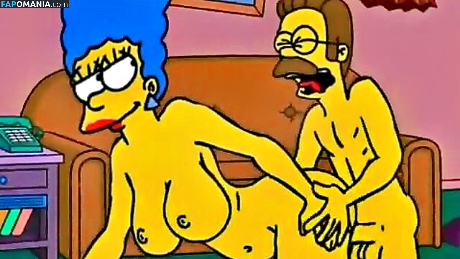 Sweet Marg Γυμνός OnlyFans  Διαρρεύσαστη φωτογραφία #5