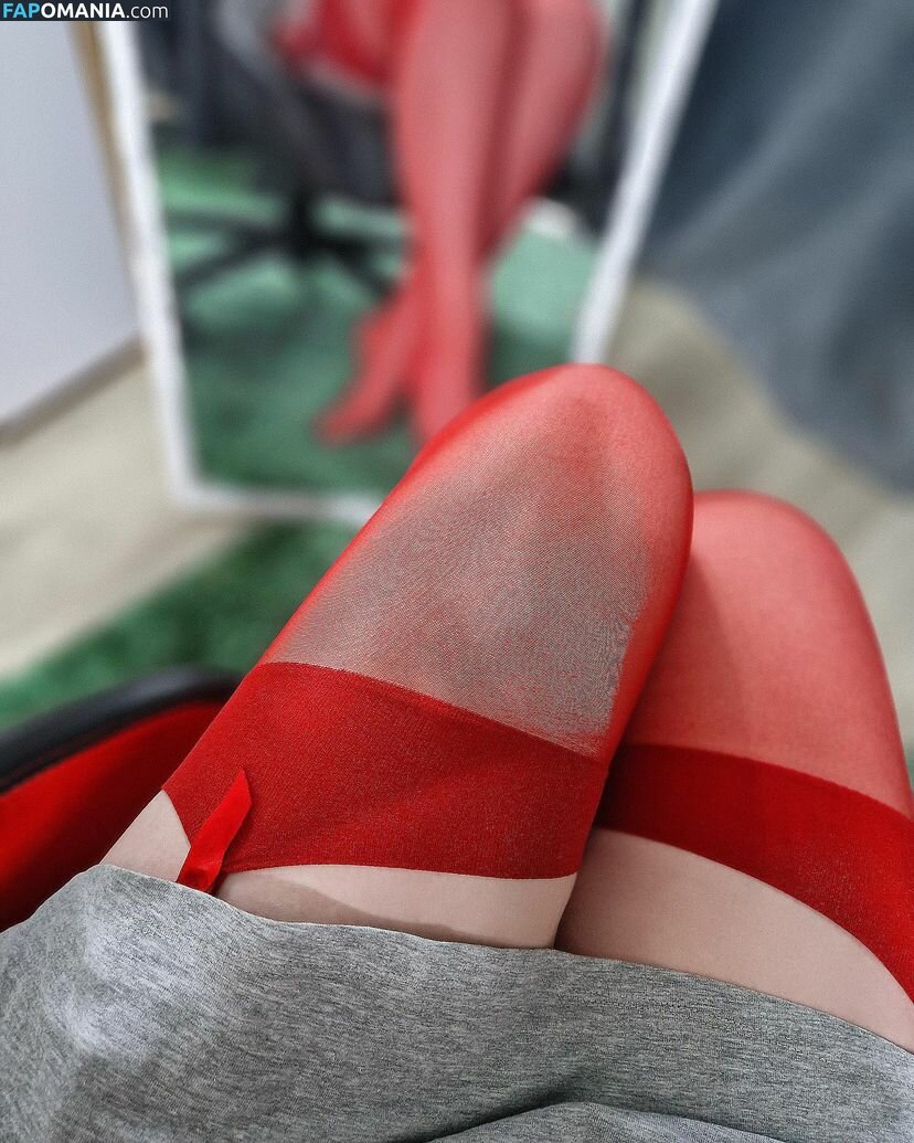 Sweet Me10n / sweet_me10n Γυμνός OnlyFans  Διαρρεύσαστη φωτογραφία #127
