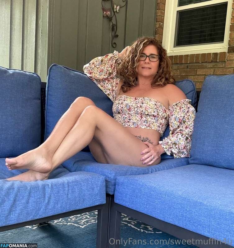 Sweet Muffin / sweetmuffin4u Γυμνός OnlyFans  Διαρρεύσαστη φωτογραφία #11