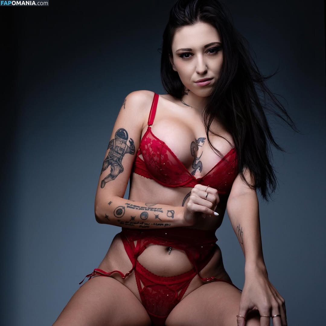 Sarah Ray / Sweet N Sarah / https: / sweetnsarahh Γυμνός OnlyFans  Διαρρεύσαστη φωτογραφία #2
