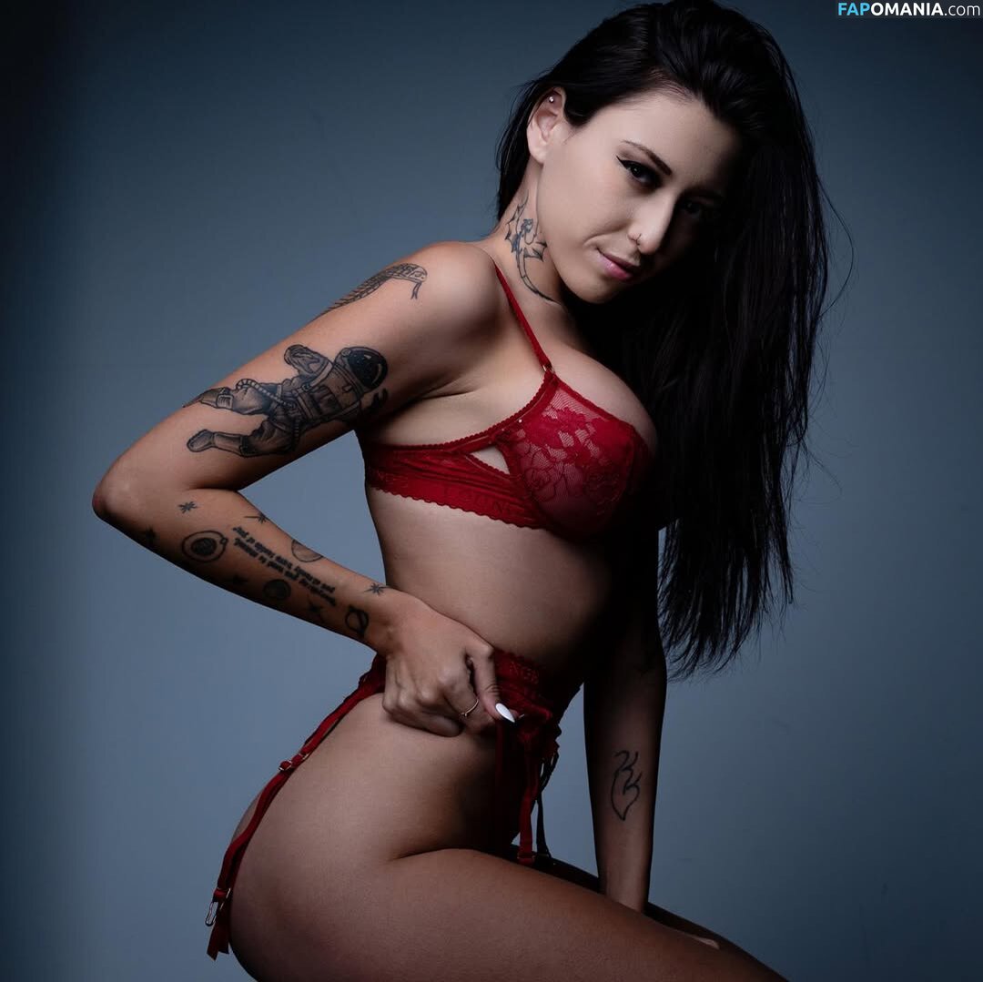 Sarah Ray / Sweet N Sarah / https: / sweetnsarahh Γυμνός OnlyFans  Διαρρεύσαστη φωτογραφία #4