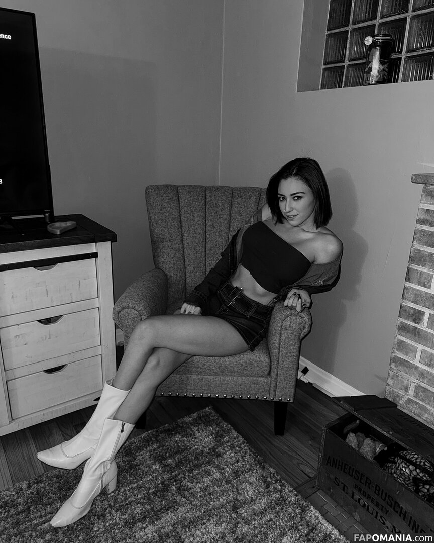 Sarah Ray / Sweet N Sarah / https: / sweetnsarahh Γυμνός OnlyFans  Διαρρεύσαστη φωτογραφία #5