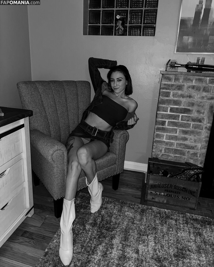 Sarah Ray / Sweet N Sarah / https: / sweetnsarahh Γυμνός OnlyFans  Διαρρεύσαστη φωτογραφία #7