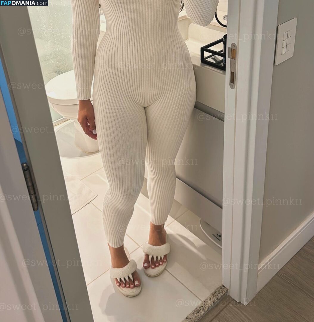 Sweetpinnk11 / sweet_pinnk1 Γυμνός OnlyFans  Διαρρεύσαστη φωτογραφία #36