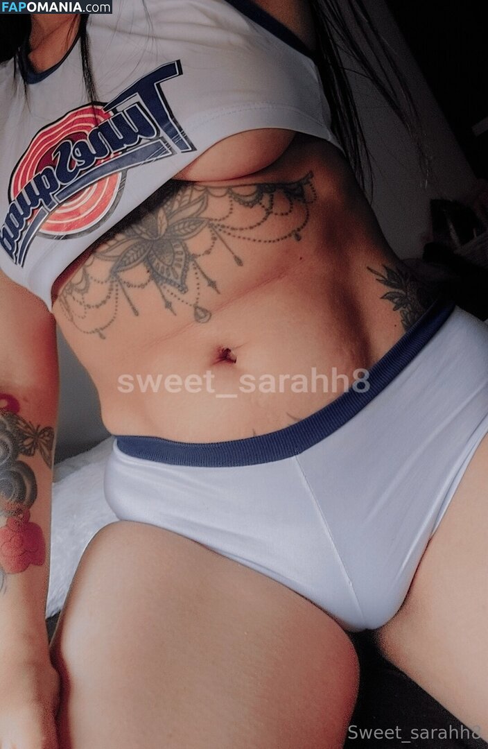 sweet_sarahh8 Γυμνός OnlyFans  Διαρρεύσαστη φωτογραφία #16