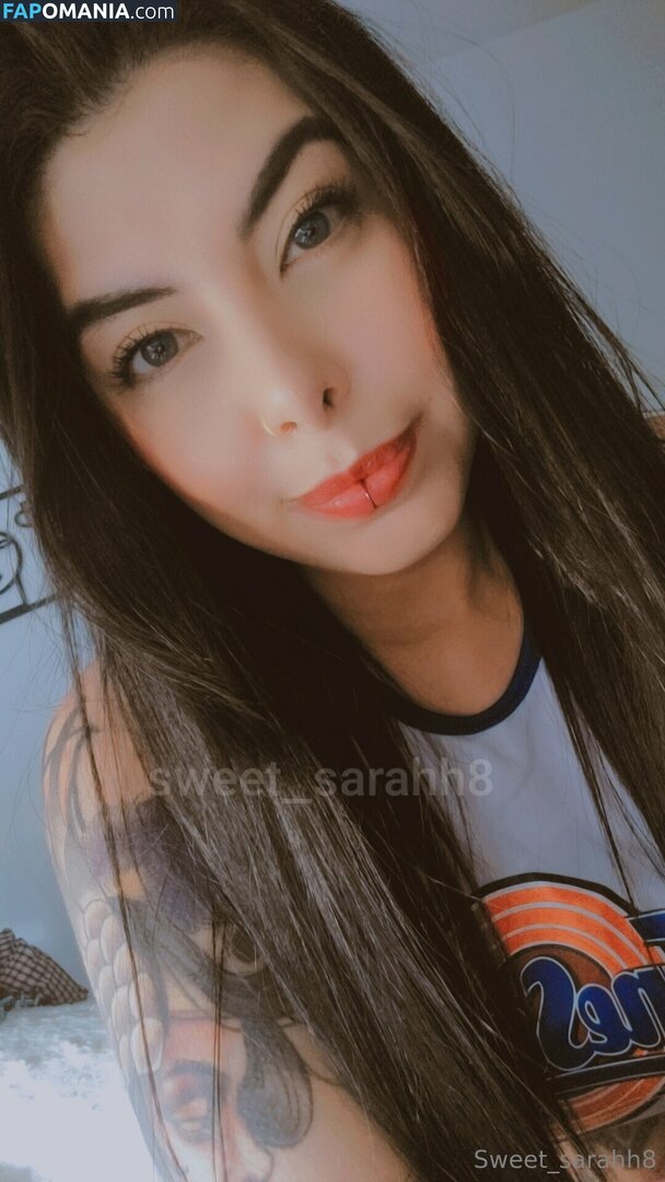 sweet_sarahh8 Γυμνός OnlyFans  Διαρρεύσαστη φωτογραφία #17