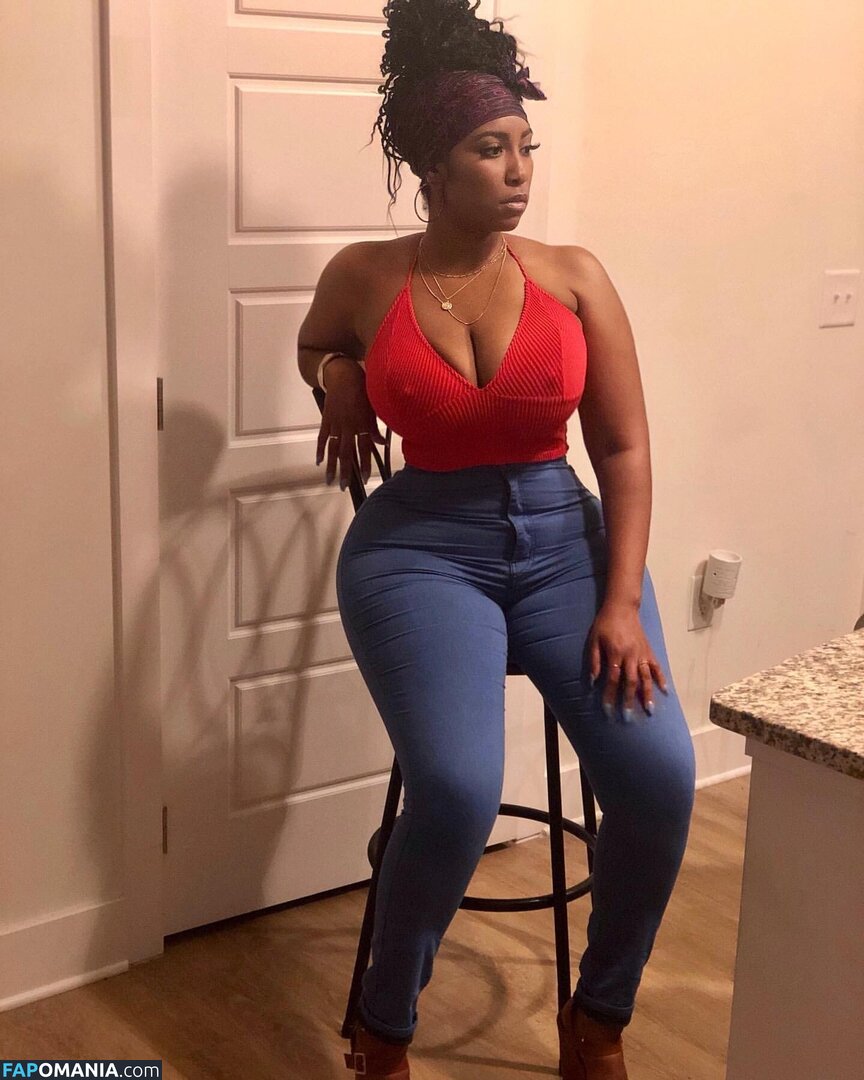 Sweet Tea / its.sweet.tea Γυμνός OnlyFans  Διαρρεύσαστη φωτογραφία #1