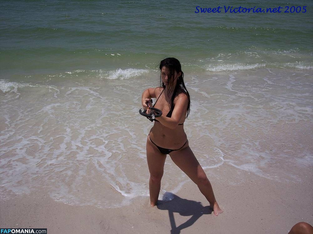Sweet Victoria / Victoria Raye / latinablack / sweetvictoriia Γυμνός OnlyFans  Διαρρεύσαστη φωτογραφία #16