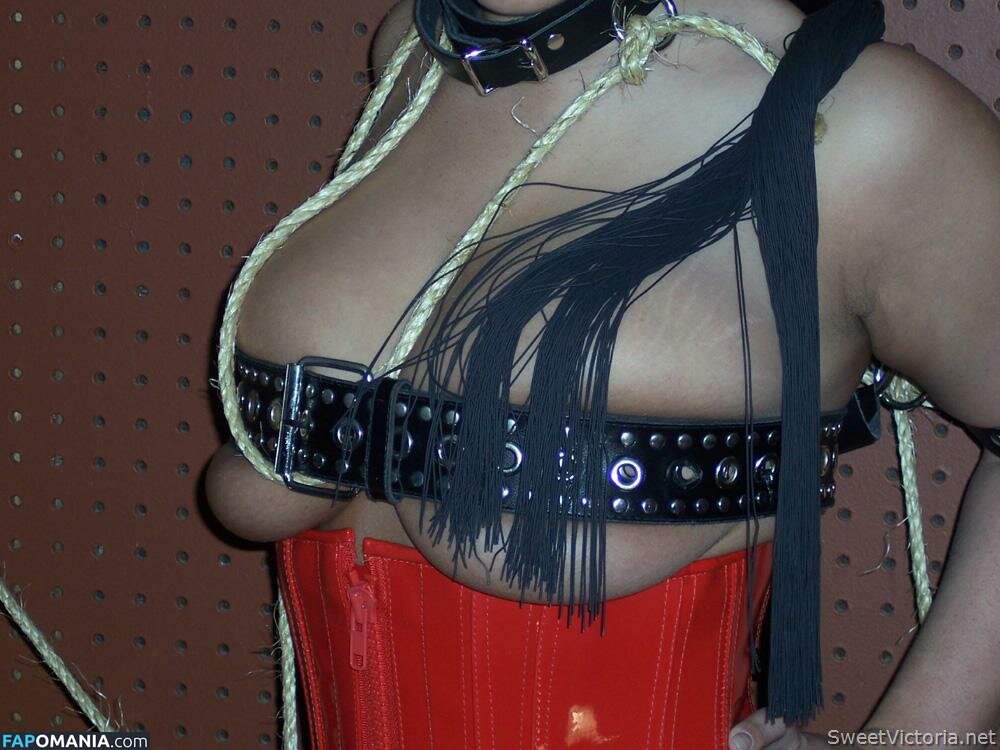 Sweet Victoria / Victoria Raye / latinablack / sweetvictoriia Γυμνός OnlyFans  Διαρρεύσαστη φωτογραφία #61