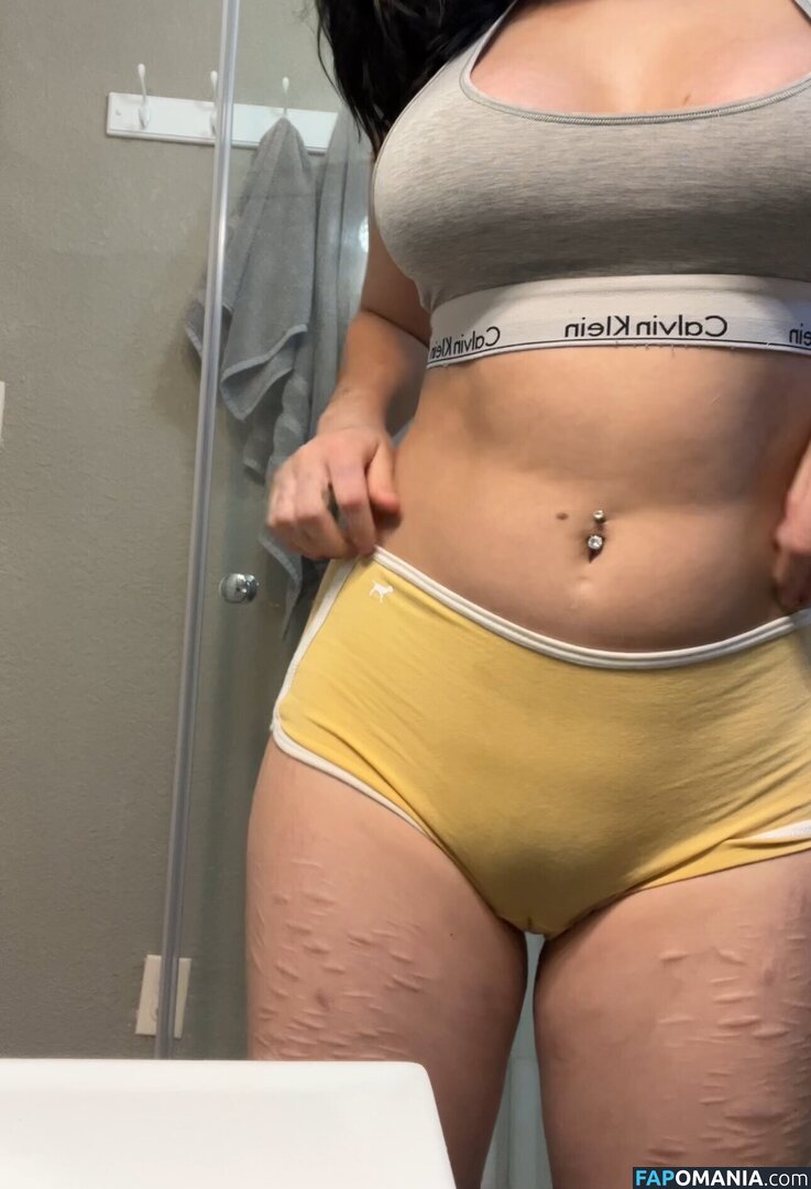 sweetascream / sweetasscream Γυμνός OnlyFans  Διαρρεύσαστη φωτογραφία #4