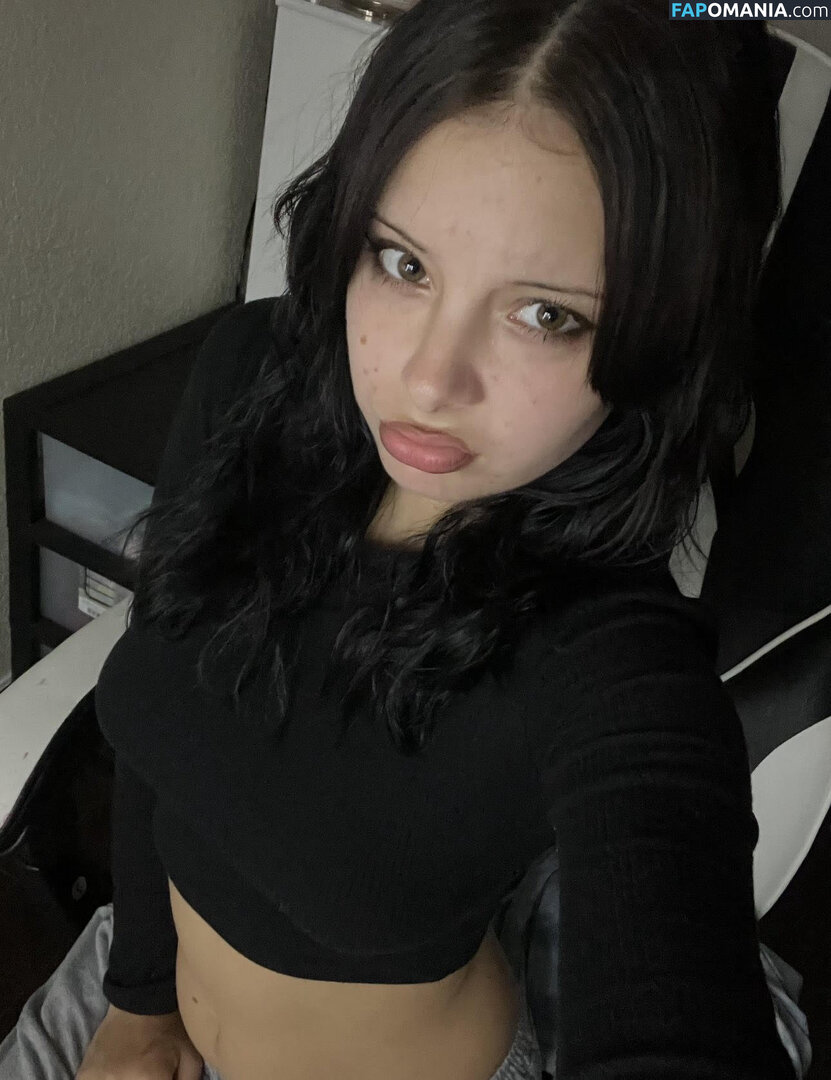 sweetascream / sweetasscream Γυμνός OnlyFans  Διαρρεύσαστη φωτογραφία #15