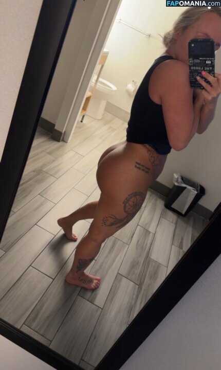 Sweetassugar2021 Γυμνός OnlyFans  Διαρρεύσαστη φωτογραφία #18