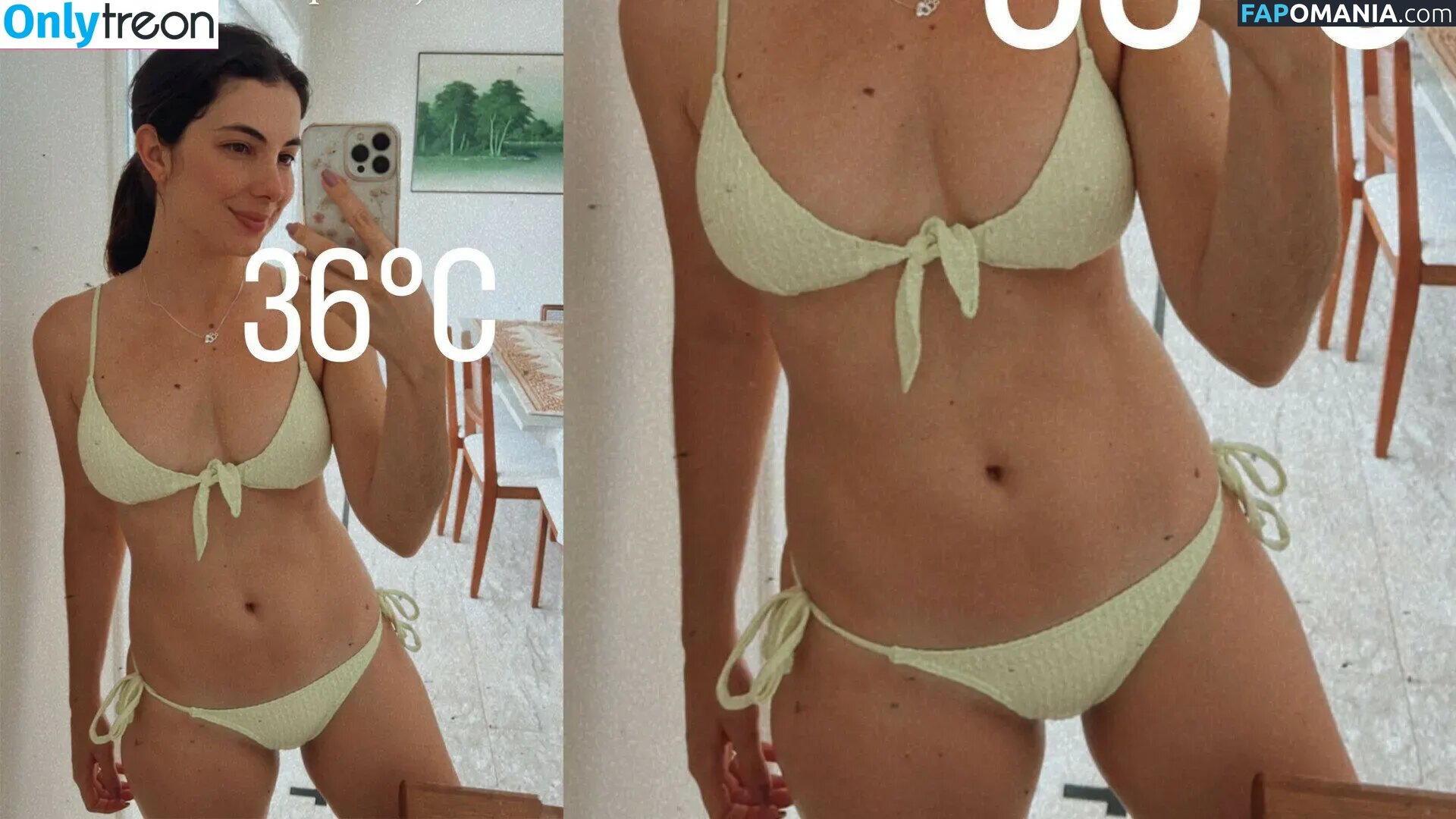 sweetcarol Γυμνός OnlyFans  Διαρρεύσαστη φωτογραφία #5