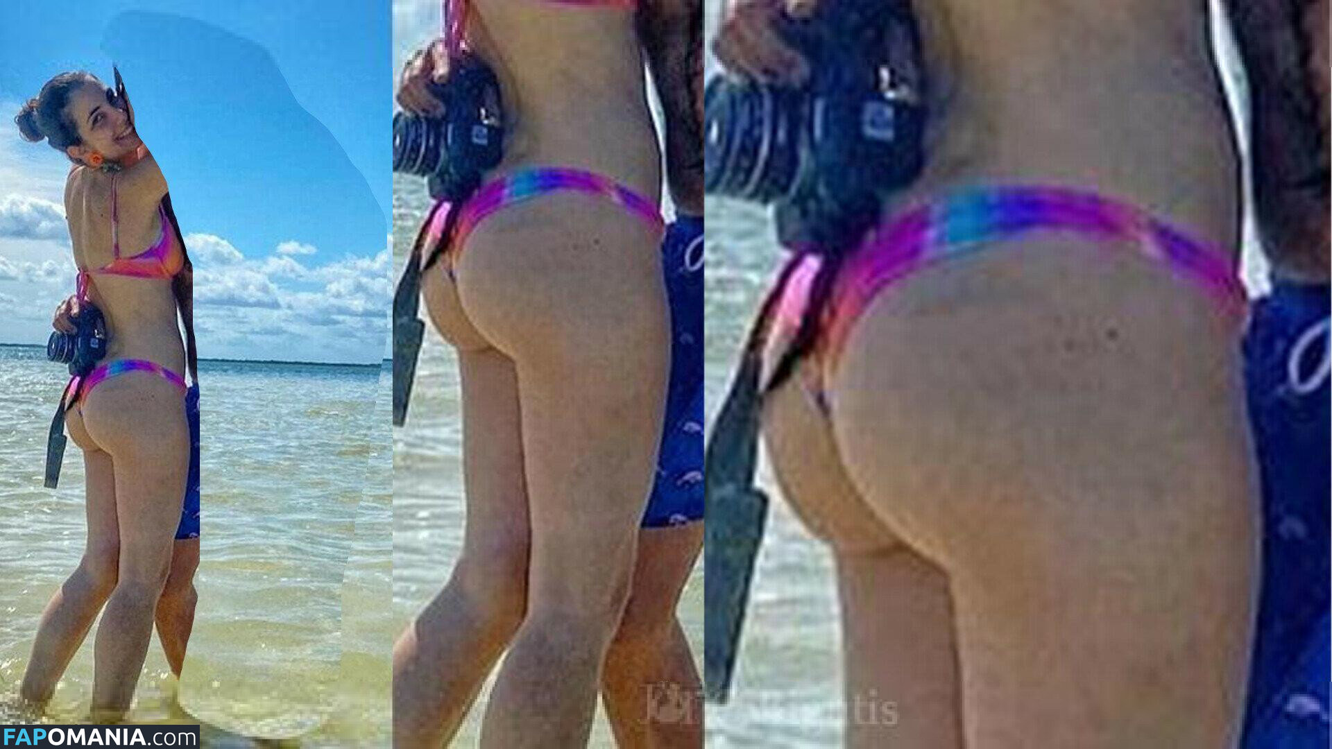 sweetcarol Γυμνός OnlyFans  Διαρρεύσαστη φωτογραφία #11