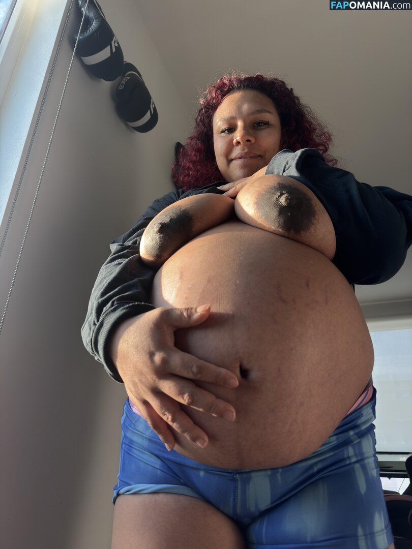 sweetdabz / sweetsdominicana Γυμνός OnlyFans  Διαρρεύσαστη φωτογραφία #41