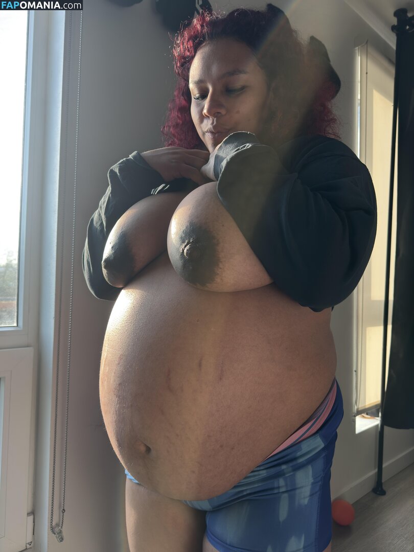 sweetdabz / sweetsdominicana Γυμνός OnlyFans  Διαρρεύσαστη φωτογραφία #43