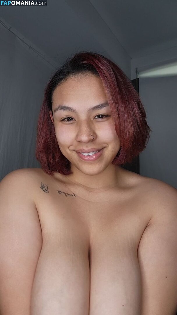 sweetdabz / sweetsdominicana Γυμνός OnlyFans  Διαρρεύσαστη φωτογραφία #53