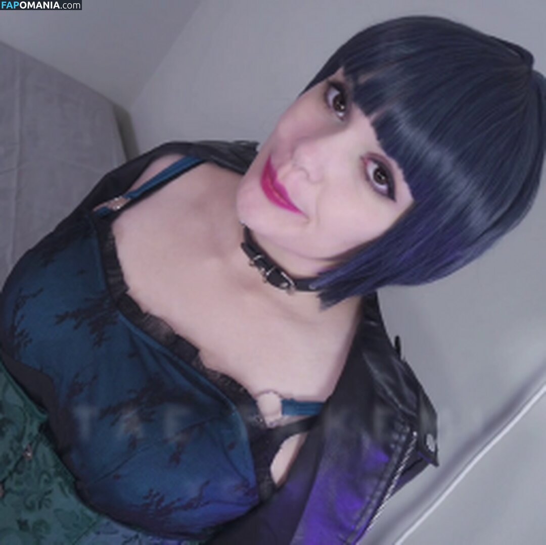 Sweet_darling / Sweetdarling / sweetdarliiing Γυμνός OnlyFans  Διαρρεύσαστη φωτογραφία #1