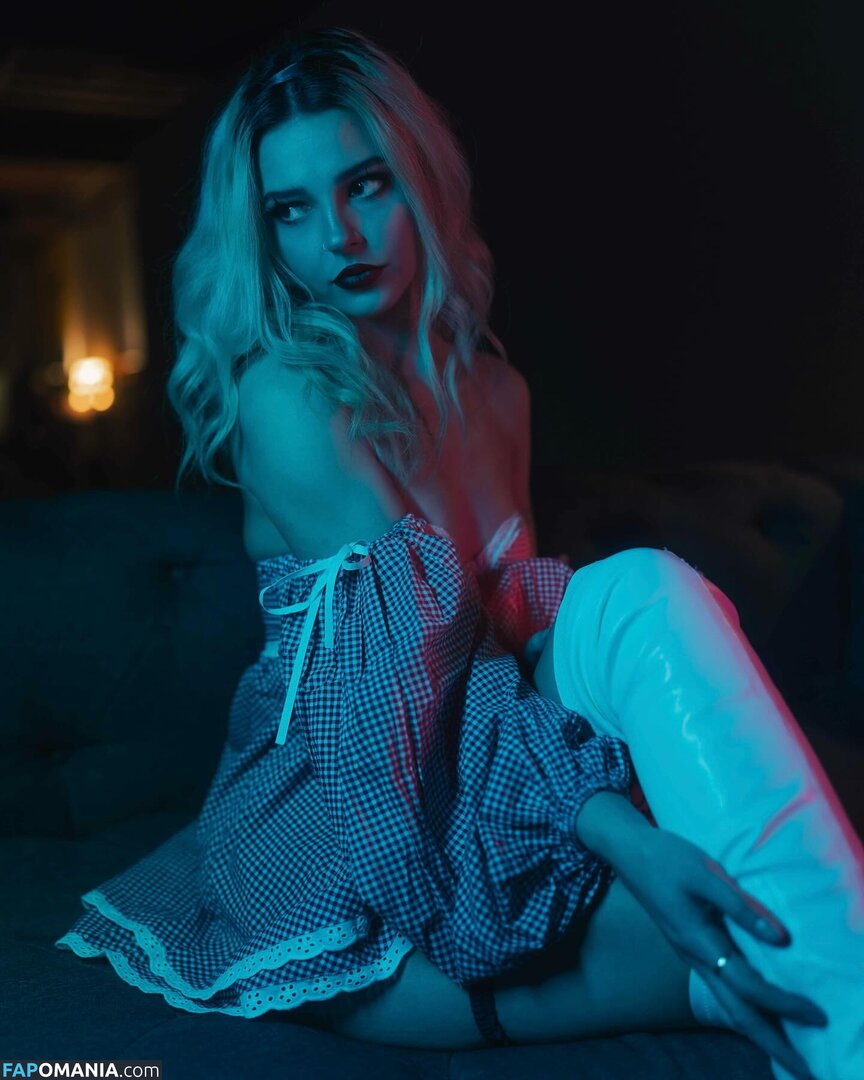 Sweetdistortion / sasha_simple Γυμνός OnlyFans  Διαρρεύσαστη φωτογραφία #10