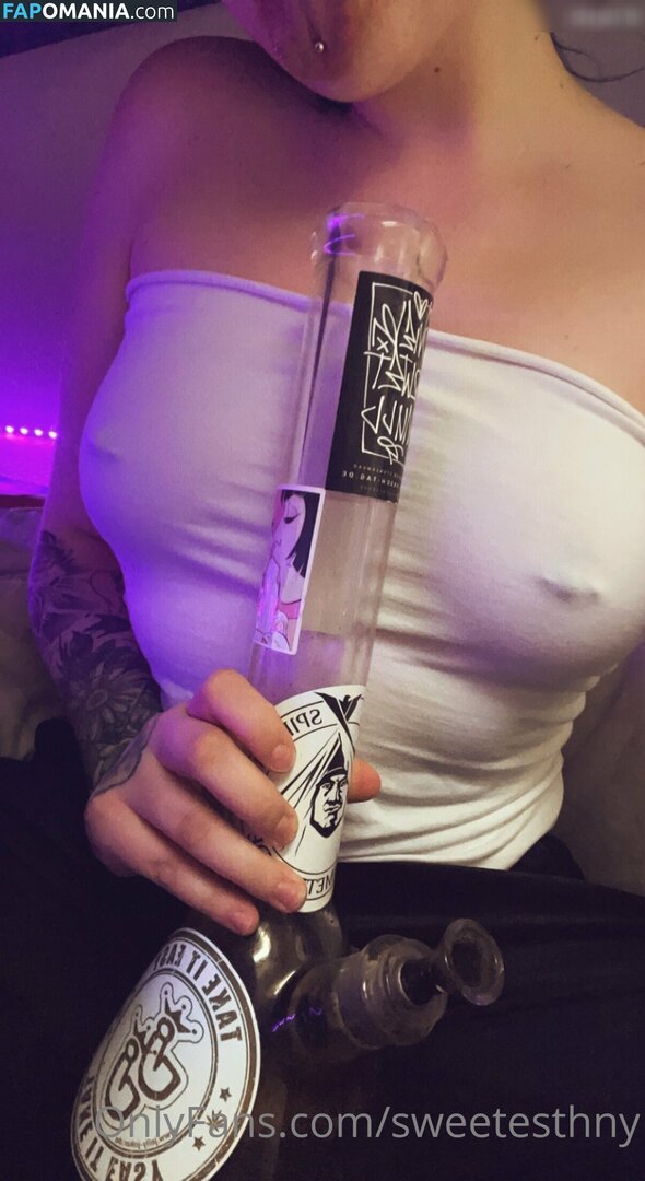 Vanny.hny / sweetesthny Γυμνός OnlyFans  Διαρρεύσαστη φωτογραφία #3