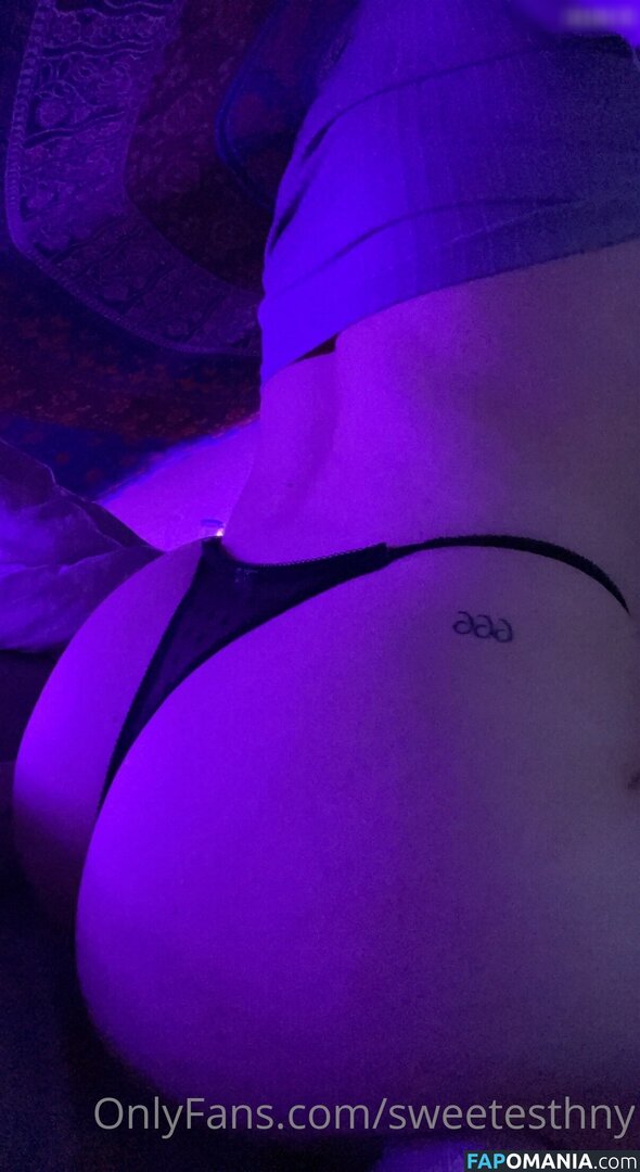 Vanny.hny / sweetesthny Γυμνός OnlyFans  Διαρρεύσαστη φωτογραφία #11
