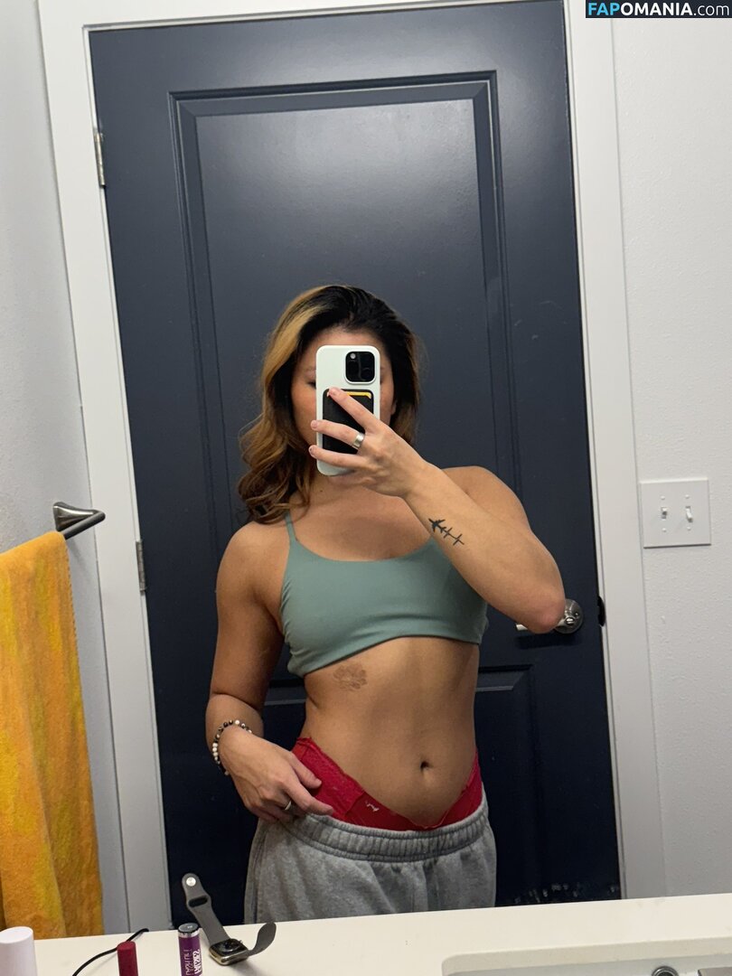 Chiara Lamato / Sweetestkiwi / officiallamato Γυμνός OnlyFans  Διαρρεύσαστη φωτογραφία #13