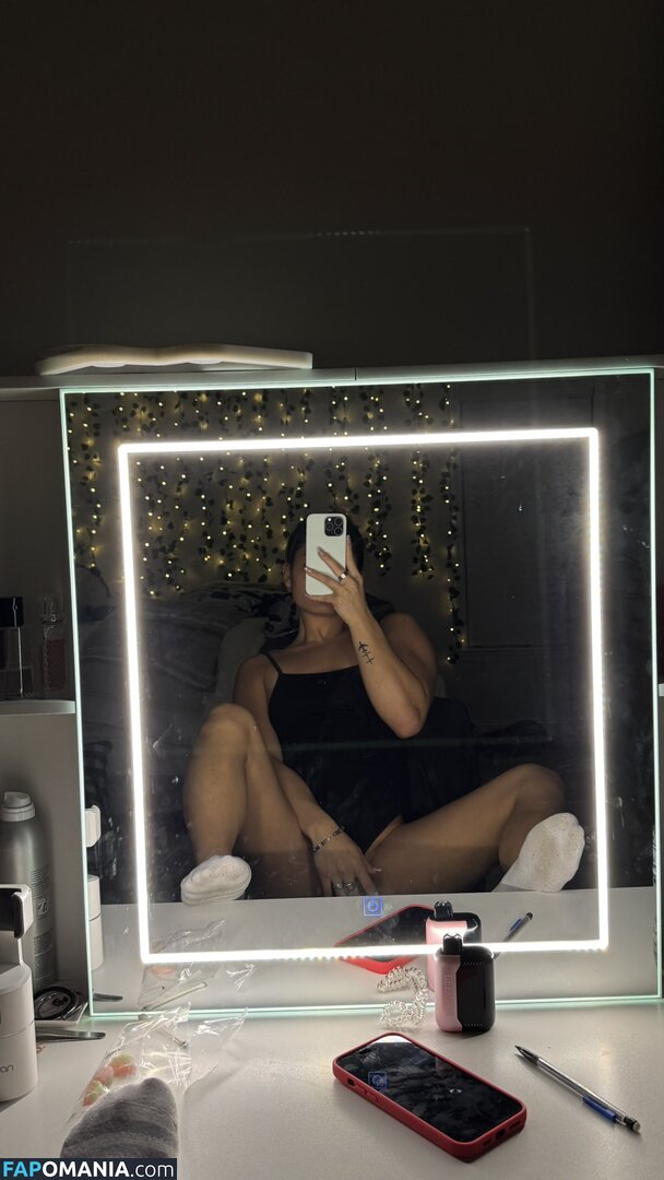 Chiara Lamato / Sweetestkiwi / officiallamato Γυμνός OnlyFans  Διαρρεύσαστη φωτογραφία #18