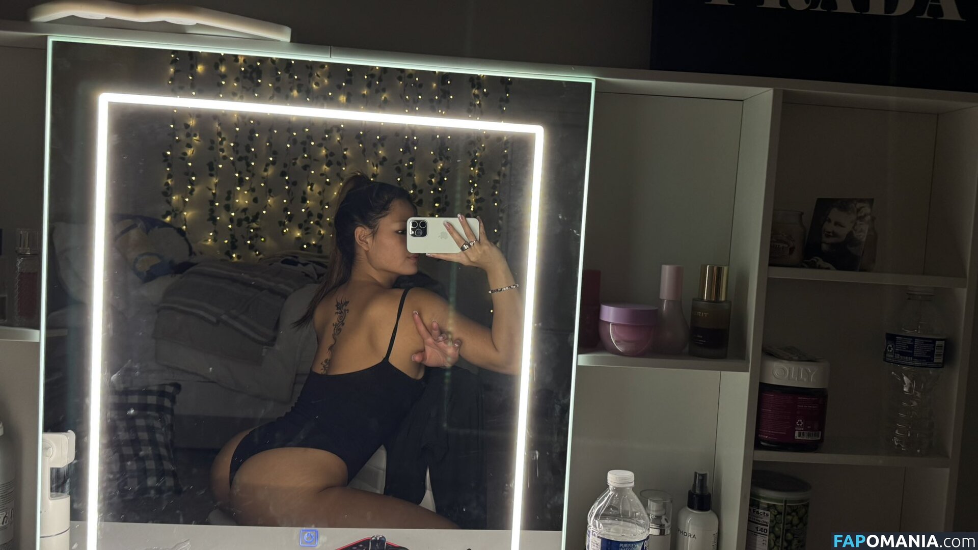 Chiara Lamato / Sweetestkiwi / officiallamato Γυμνός OnlyFans  Διαρρεύσαστη φωτογραφία #19