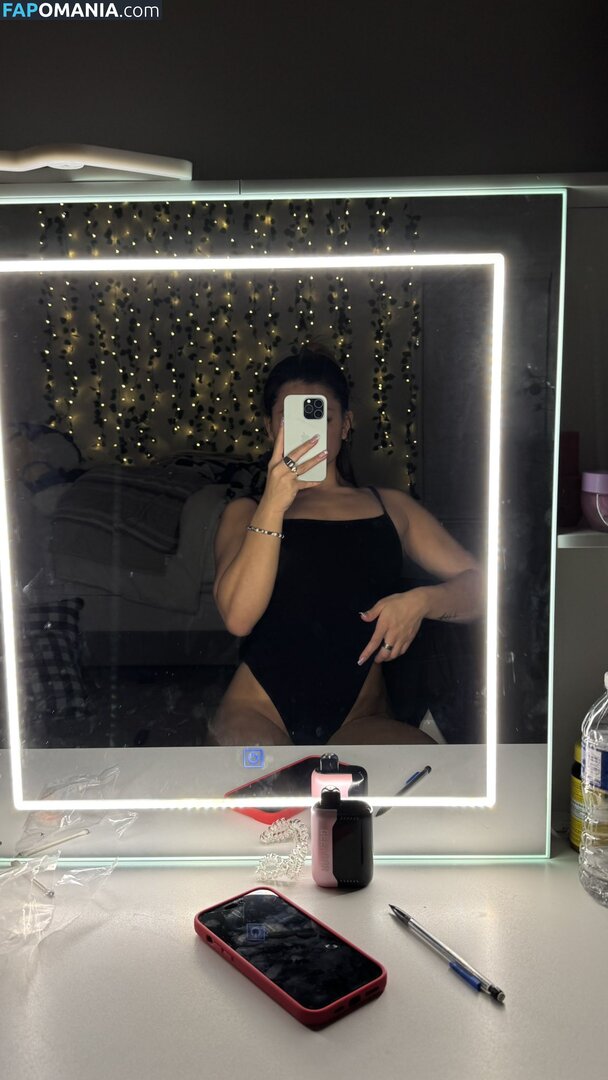 Chiara Lamato / Sweetestkiwi / officiallamato Γυμνός OnlyFans  Διαρρεύσαστη φωτογραφία #20
