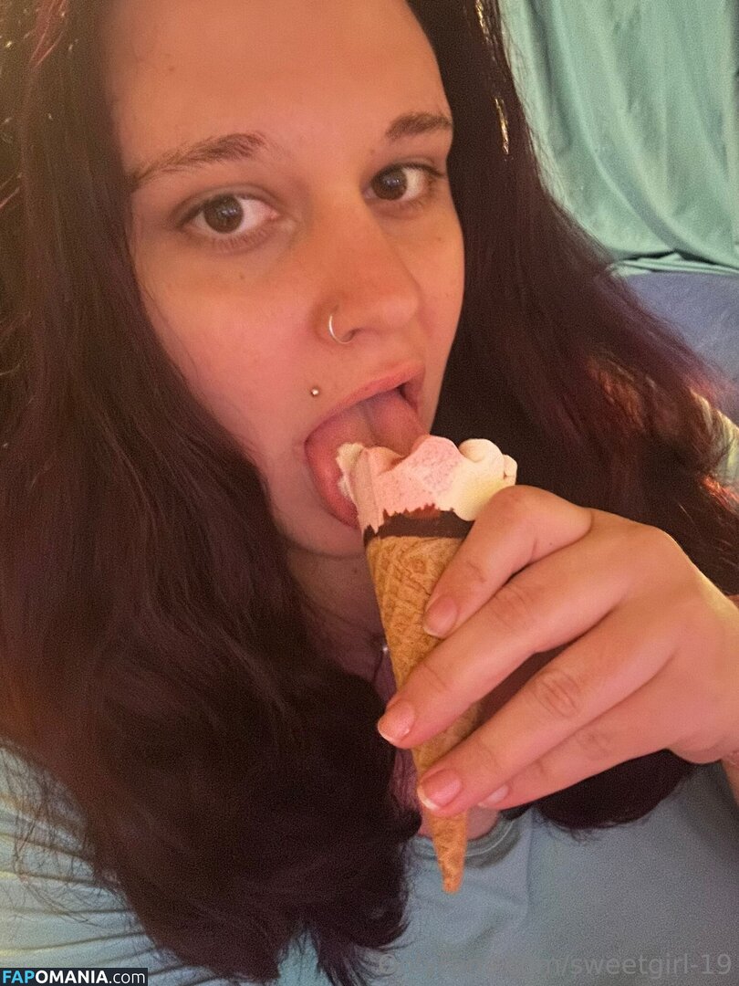 sweetgirl-1998 / sweetgirl1998.offiziell Γυμνός OnlyFans  Διαρρεύσαστη φωτογραφία #12