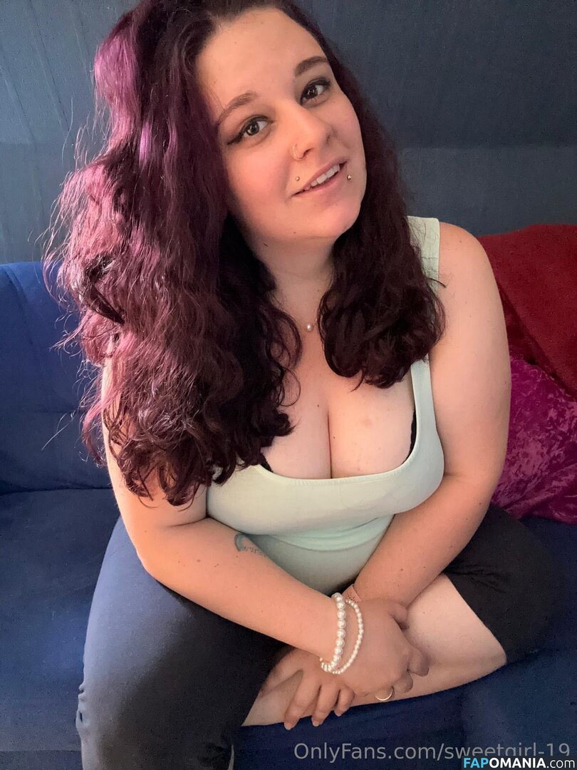 sweetgirl-1998 / sweetgirl1998.offiziell Γυμνός OnlyFans  Διαρρεύσαστη φωτογραφία #18