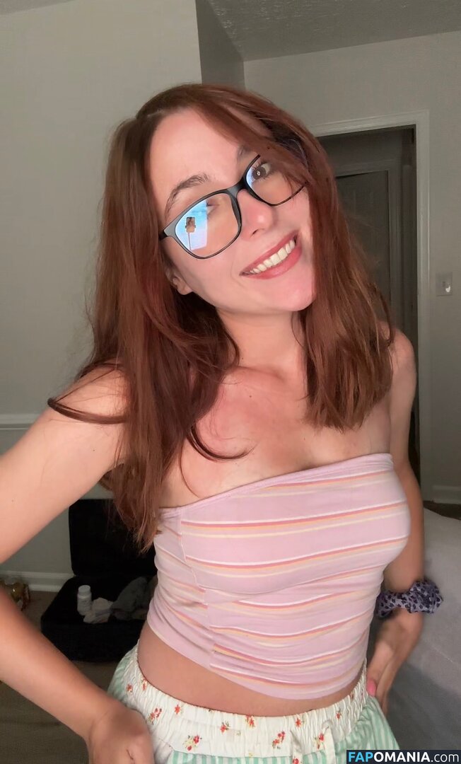 SweetheartAlyy... / Sweetheartalyy / https: Γυμνός OnlyFans  Διαρρεύσαστη φωτογραφία #5
