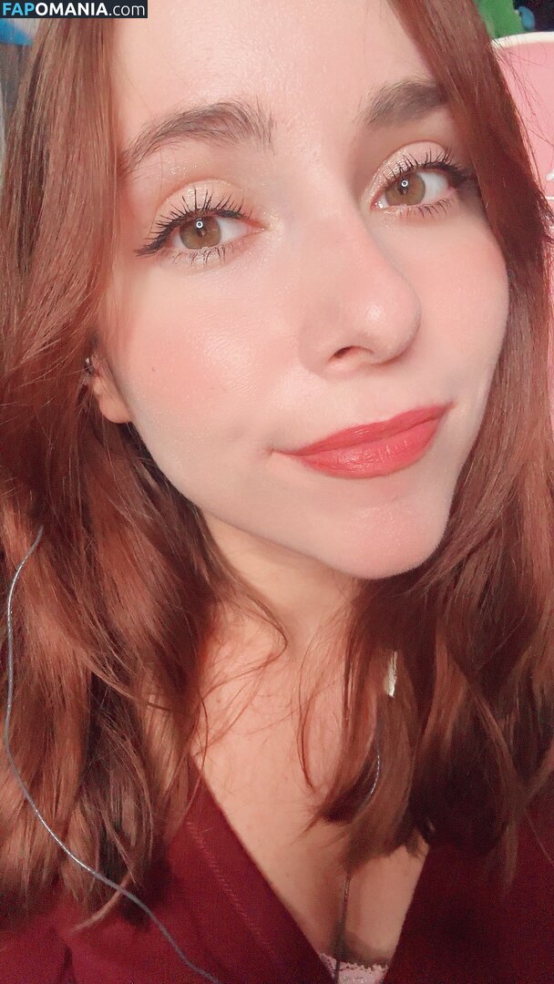SweetheartAlyy... / Sweetheartalyy / https: Γυμνός OnlyFans  Διαρρεύσαστη φωτογραφία #6