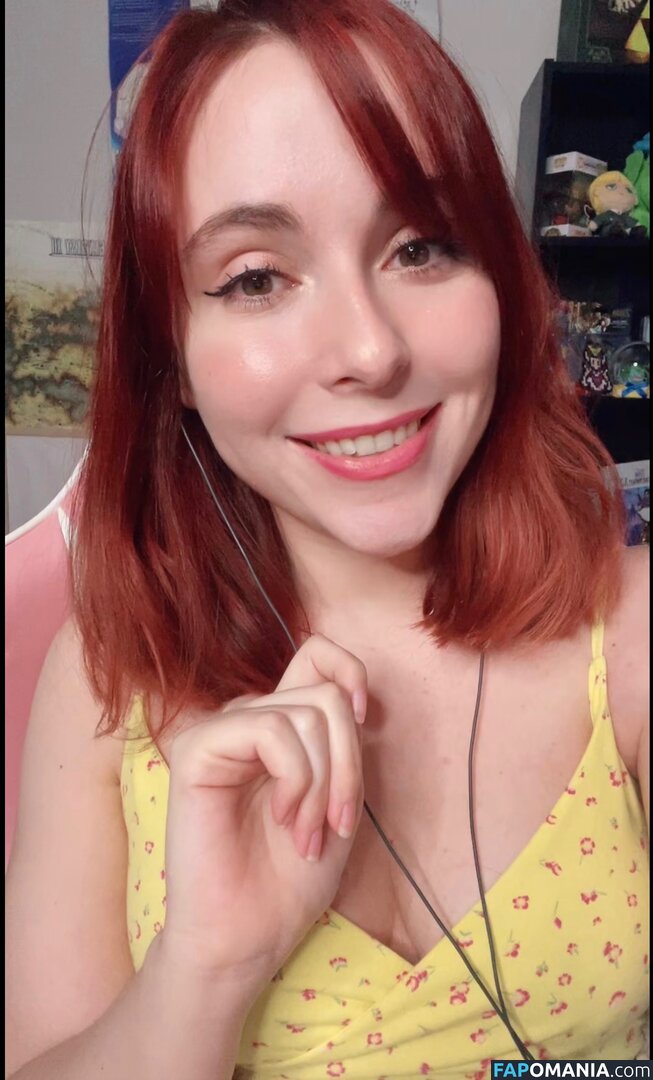 SweetheartAlyy... / Sweetheartalyy / https: Γυμνός OnlyFans  Διαρρεύσαστη φωτογραφία #16