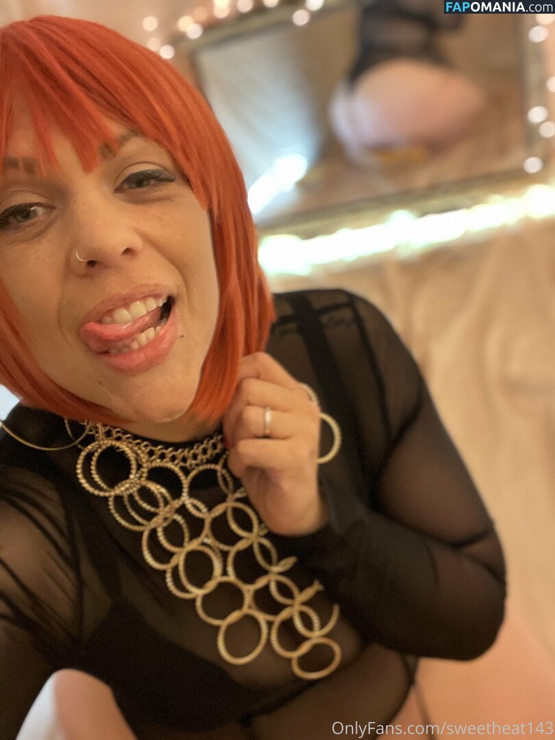 heatherj.143 / sweetheat143 Γυμνός OnlyFans  Διαρρεύσαστη φωτογραφία #8