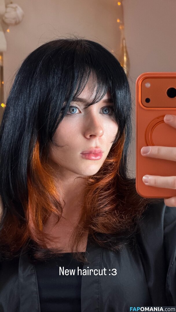 Sweetie Fox / SweetieFox / SweetieFox1 / sweetie-fox / sweetiefox_of / swfx_real Γυμνός OnlyFans  Διαρρεύσαστη φωτογραφία #11