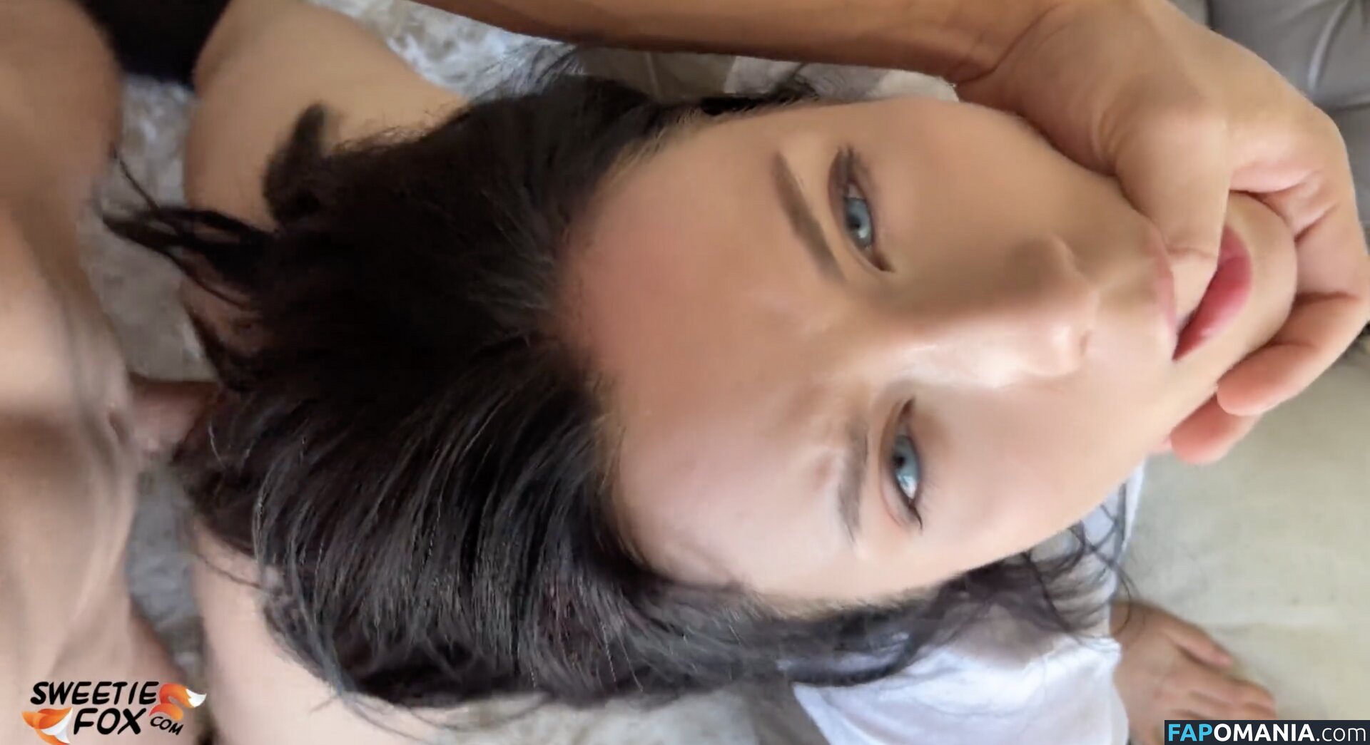 Sweetie Fox / SweetieFox / SweetieFox1 / sweetie-fox / sweetiefox_of / swfx_real Γυμνός OnlyFans  Διαρρεύσαστη φωτογραφία #14