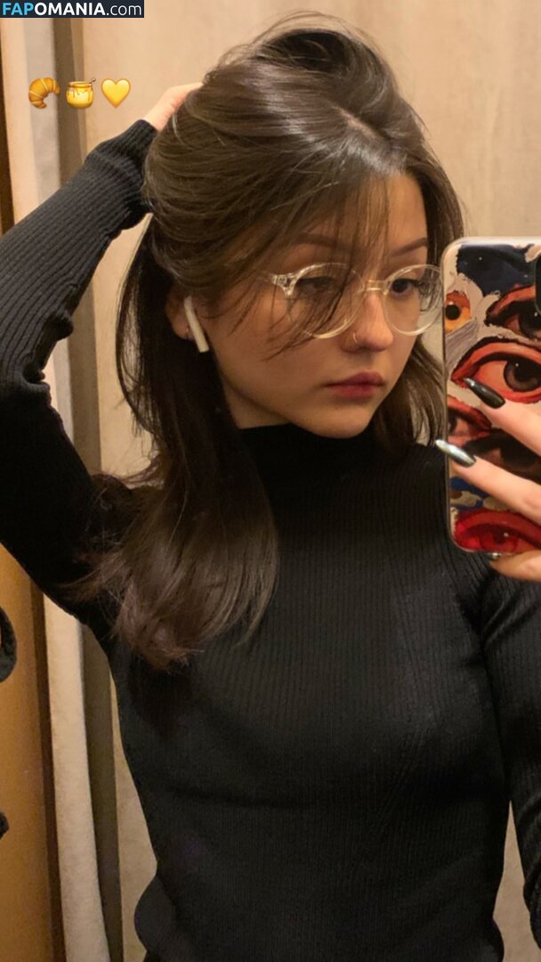 Sweetiesteph / sweeetiesteph / sweettsteph Γυμνός OnlyFans  Διαρρεύσαστη φωτογραφία #2