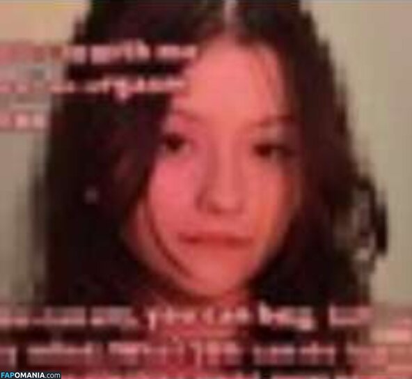 Sweetiesteph / sweeetiesteph / sweettsteph Γυμνός OnlyFans  Διαρρεύσαστη φωτογραφία #10