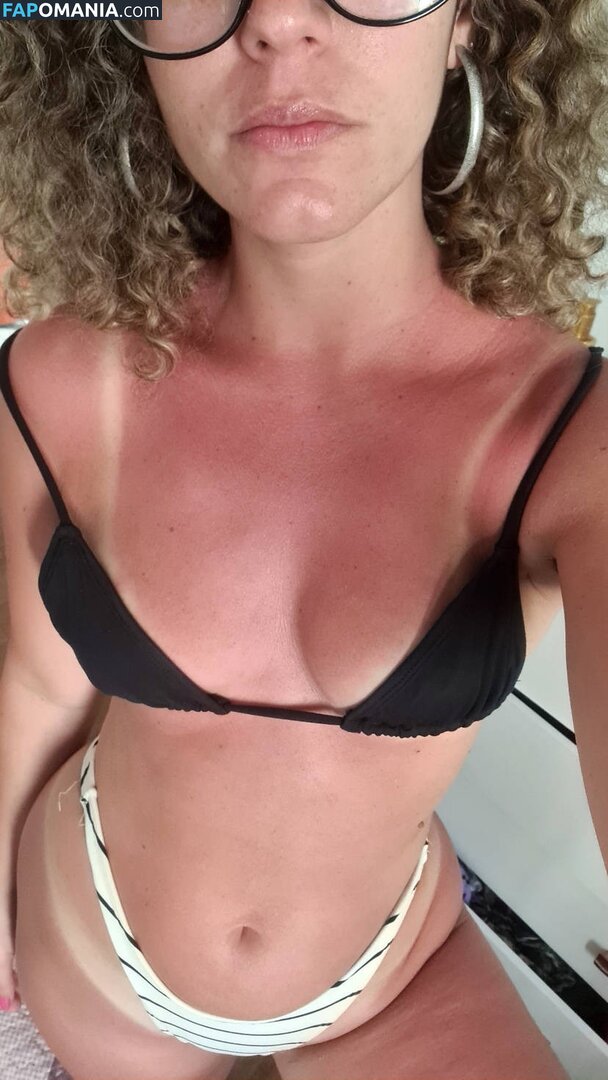 SweetLara-RJ Γυμνός OnlyFans  Διαρρεύσαστη φωτογραφία #1