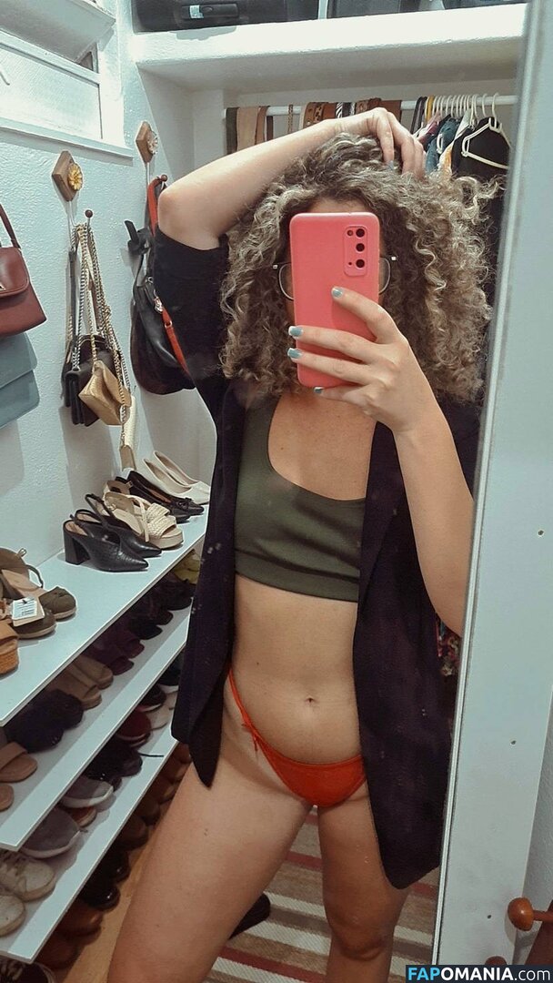 SweetLara-RJ Γυμνός OnlyFans  Διαρρεύσαστη φωτογραφία #3